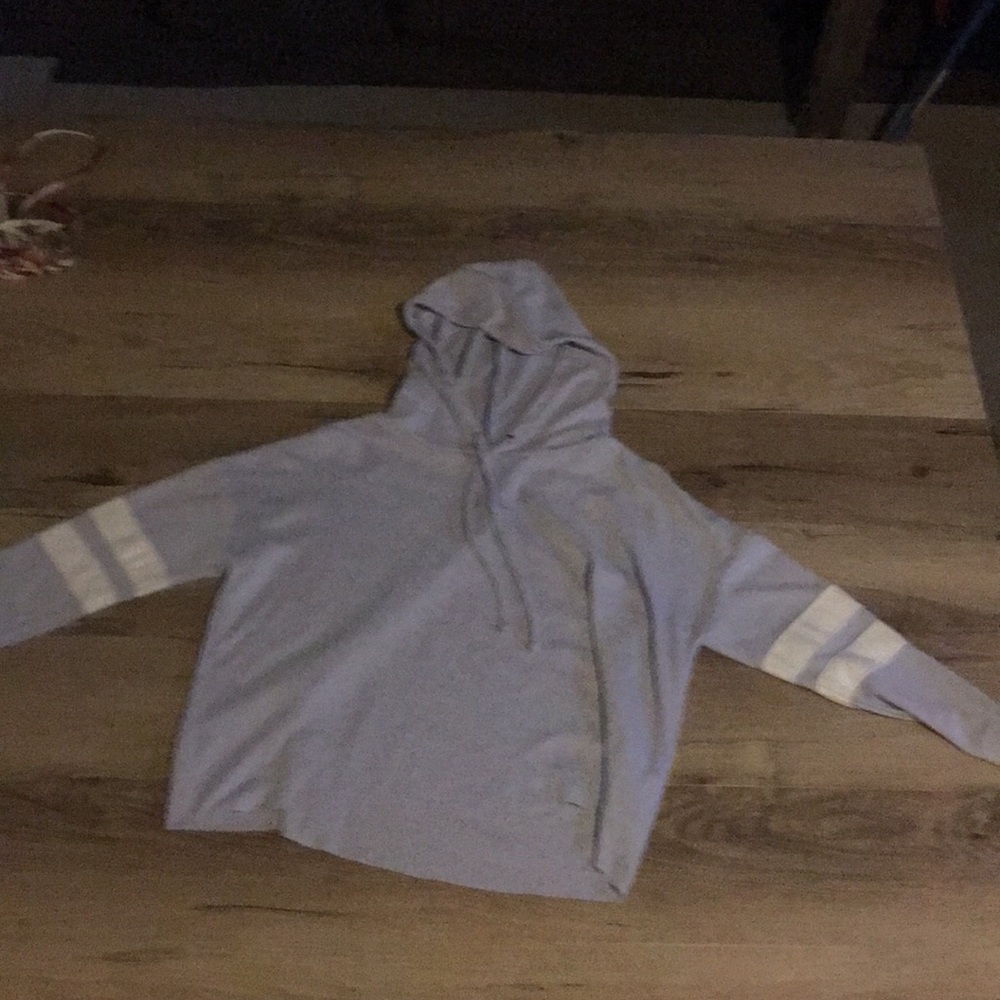 Girls top